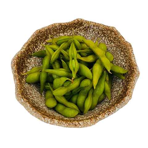 Edamame