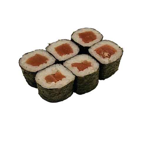 Tuna Hosomaki